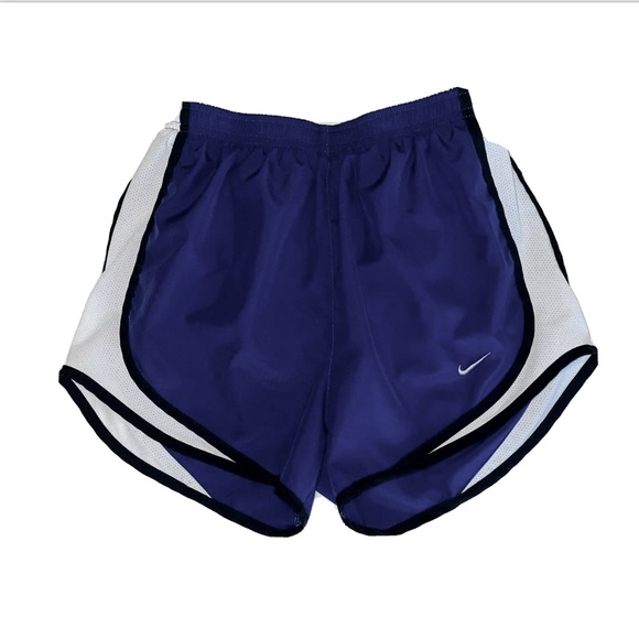 Nike Dri-Fit Athletic Running Shorts Extra Small - Picture 1 of 13